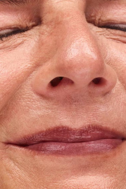 Ember - Ultralip Lipstick - GLAM MODA