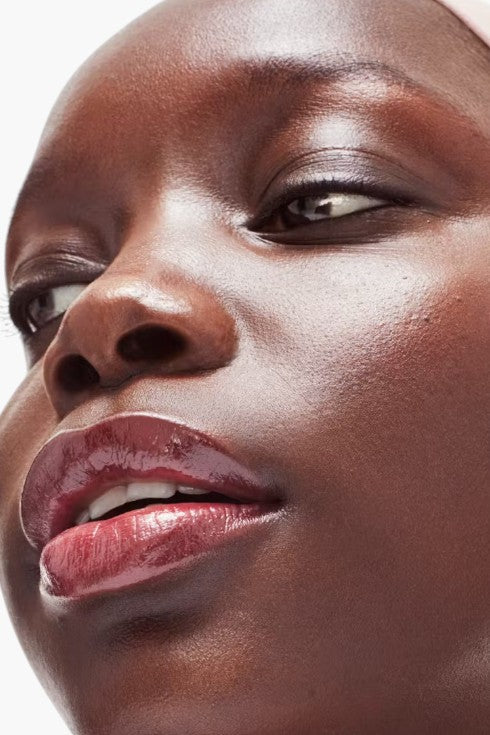 Ember - Ultralip Lipstick - GLAM MODA