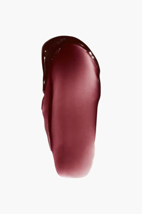 Ember - Ultralip Lipstick - GLAM MODA