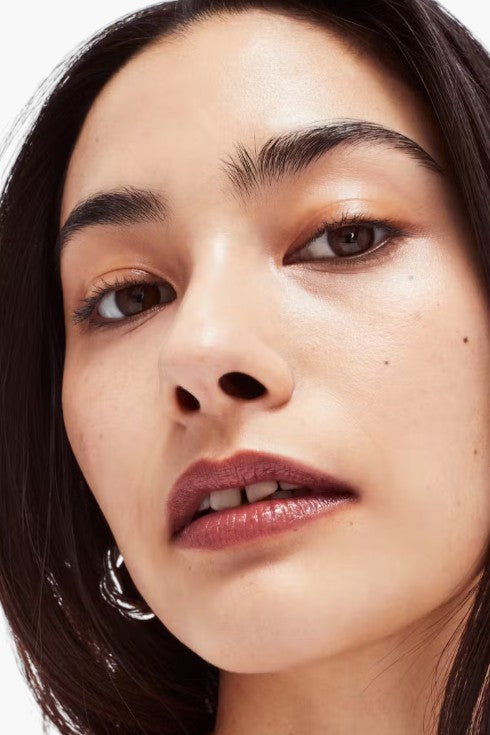 Ember - Ultralip Lipstick - GLAM MODA