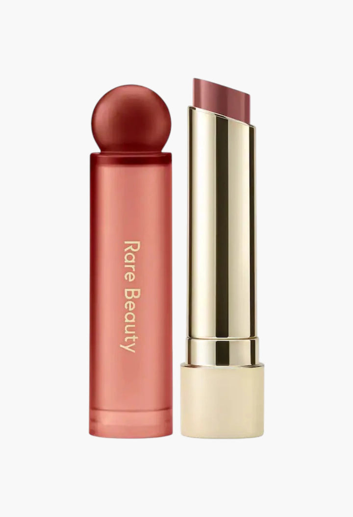 Soft Pinch Lip Oil Stick
