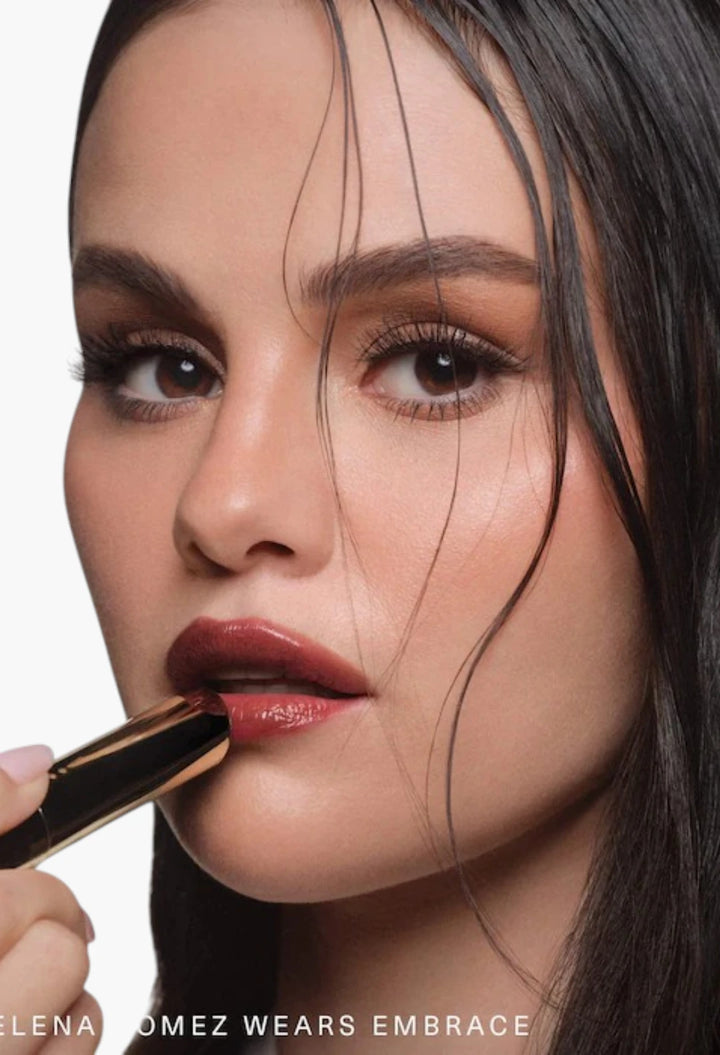 Soft Pinch Lip Oil Stick