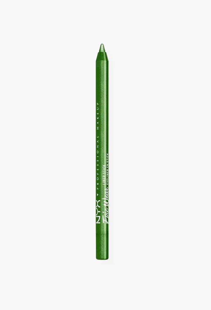 Epic Wear Liner Stick Long Lasting Eyeliner Pencil - GLAM MODA