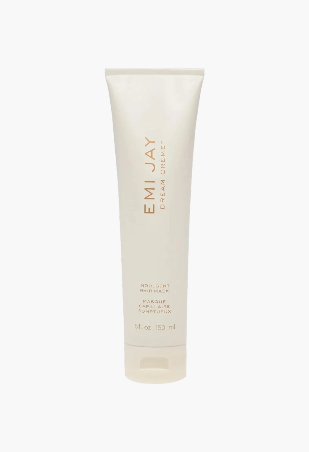 Dream Crème™ Hydrating Hair Mask in Toasted Sugar™