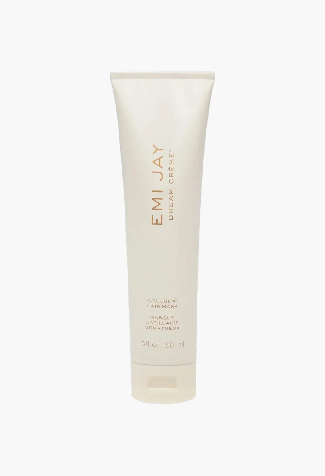 Dream Crème Hydrating Hair Mask in Toasted Sugar product