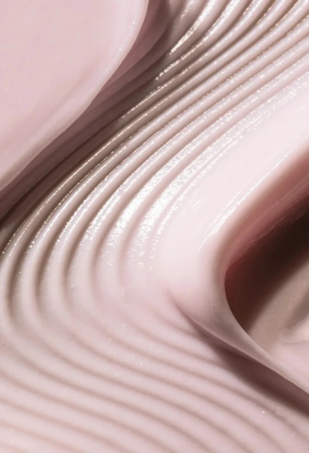 Dream Crème™ Hydrating Hair Mask in Toasted Sugar™