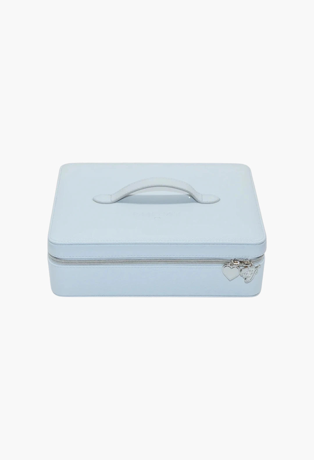 On The Way Vanity Case