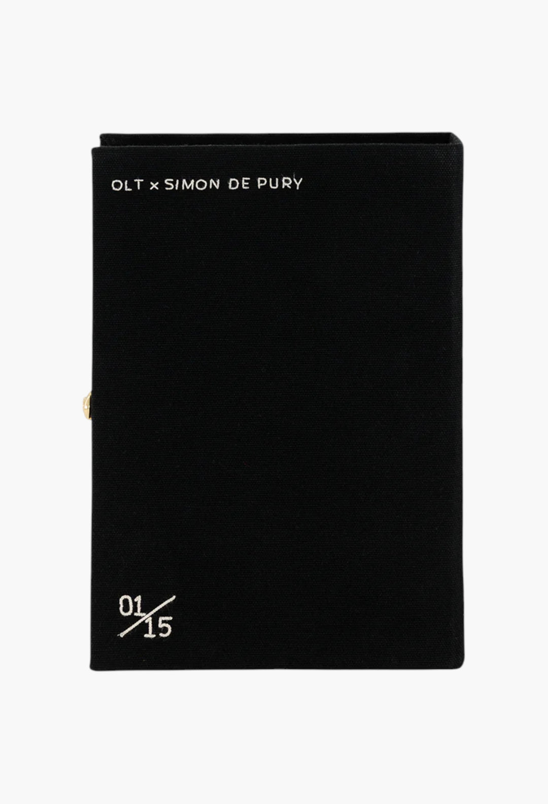 Emily In Paris - GLAM MODA