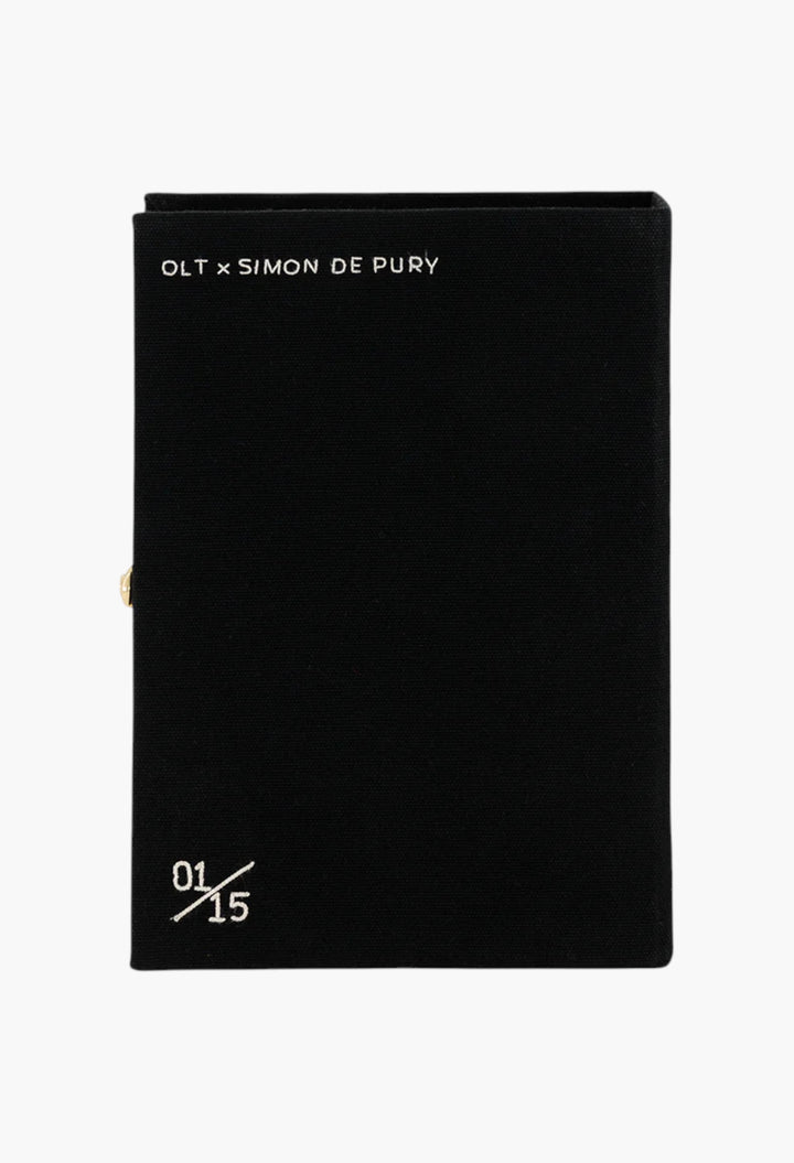 Emily In Paris - GLAM MODA