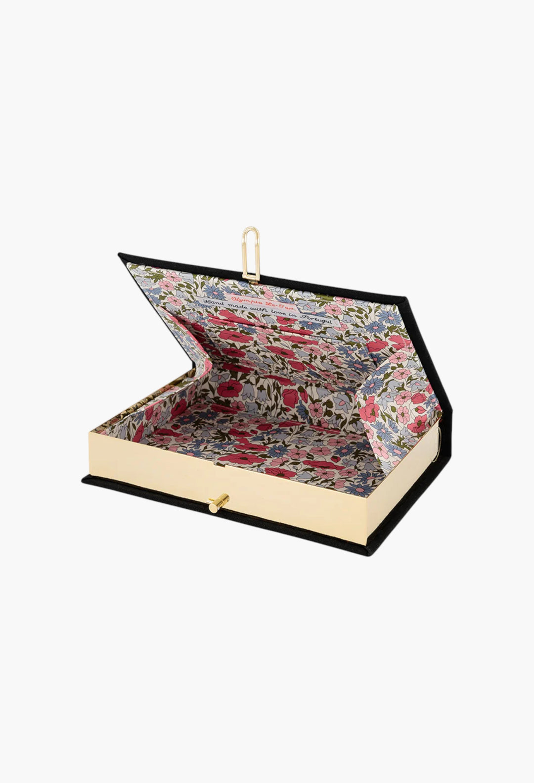 Emily In Paris - GLAM MODA