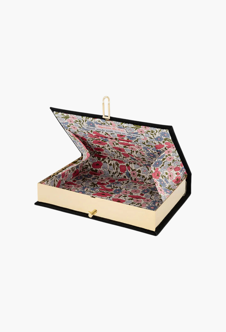 Emily In Paris - GLAM MODA