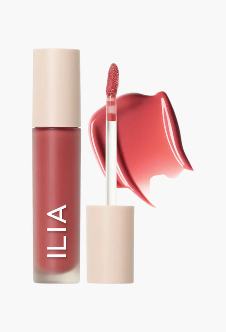 Overglaze Hydrating Lip Gloss - GLAM MODA