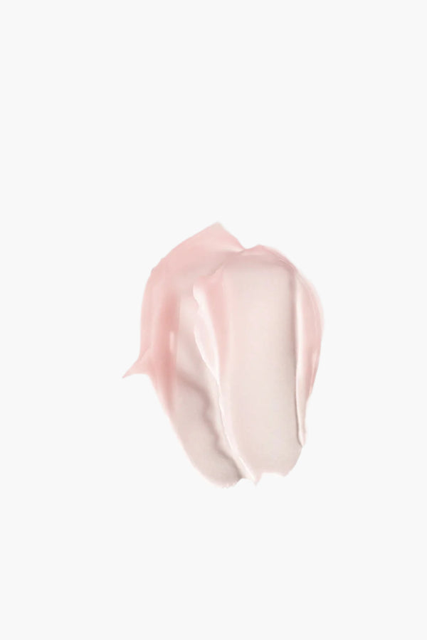 Energizing Undereye Balm