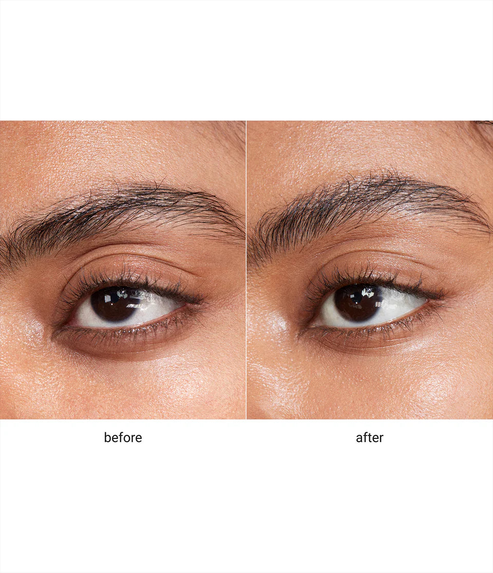 Energizing Undereye Balm - GLAM MODA