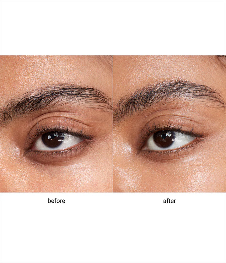 Energizing Undereye Balm - GLAM MODA