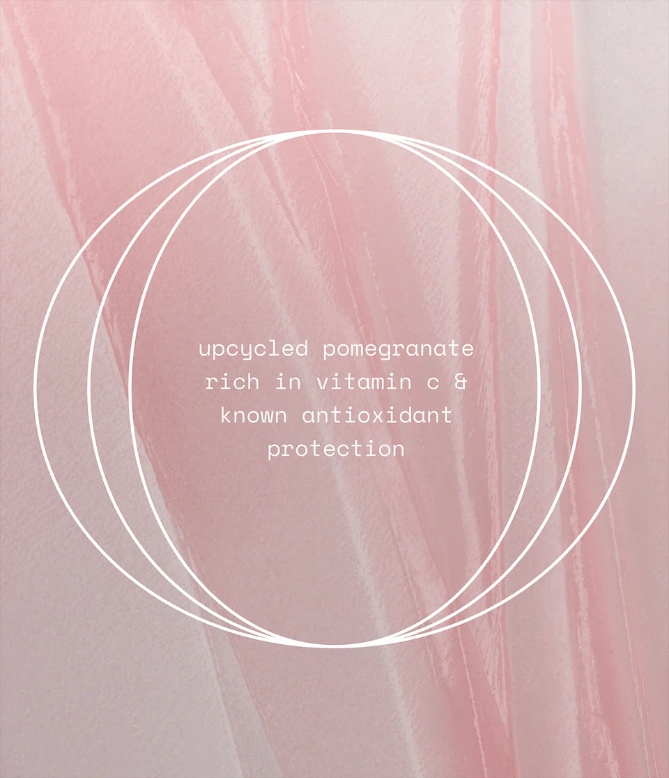 Energizing Undereye Balm - GLAM MODA