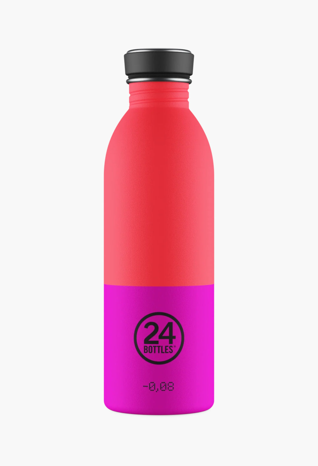 Energy - Urban Bottle 500 ml - GLAM MODA
