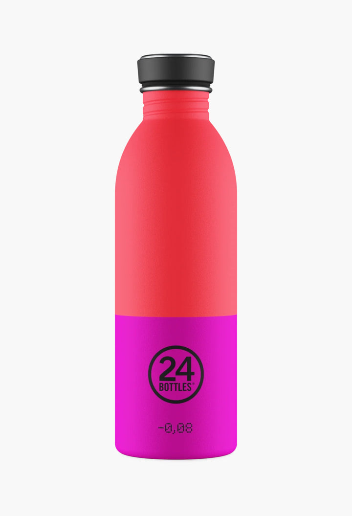 Energy - Urban Bottle 500 ml - GLAM MODA