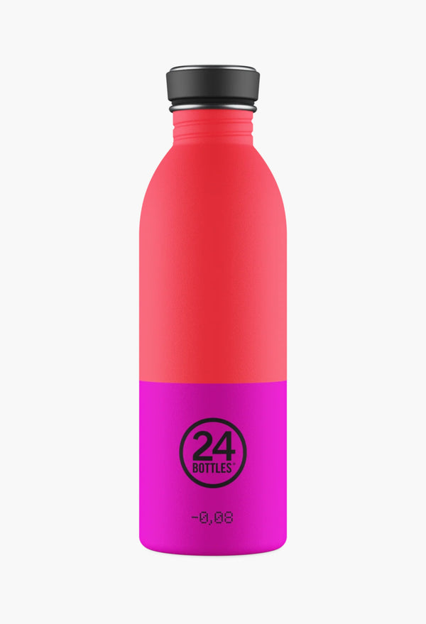 Energy - Urban Bottle 500 ml