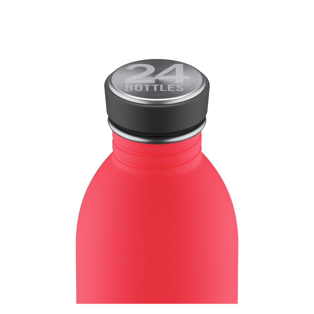 Energy - Urban Bottle 500 ml - GLAM MODA