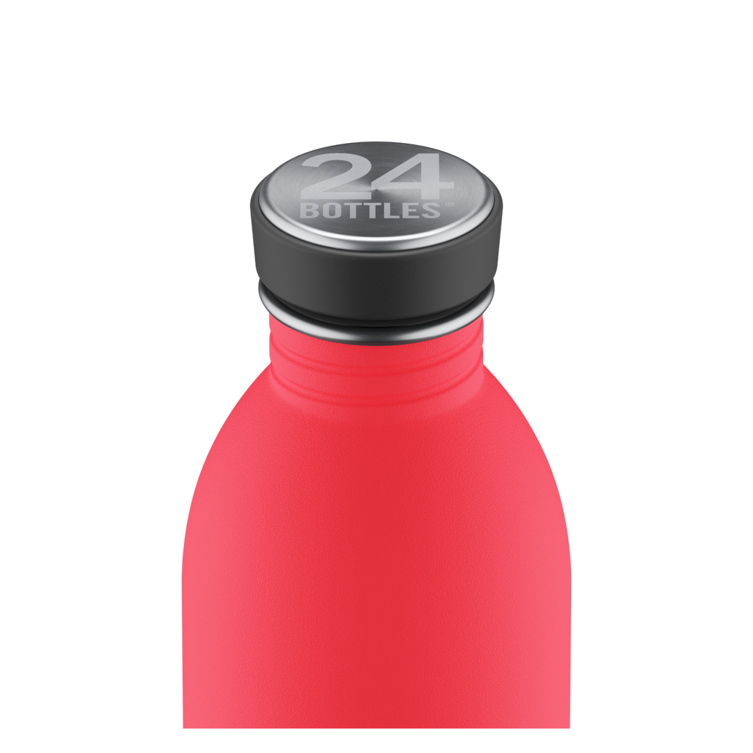 Energy - Urban Bottle 500 ml - GLAM MODA