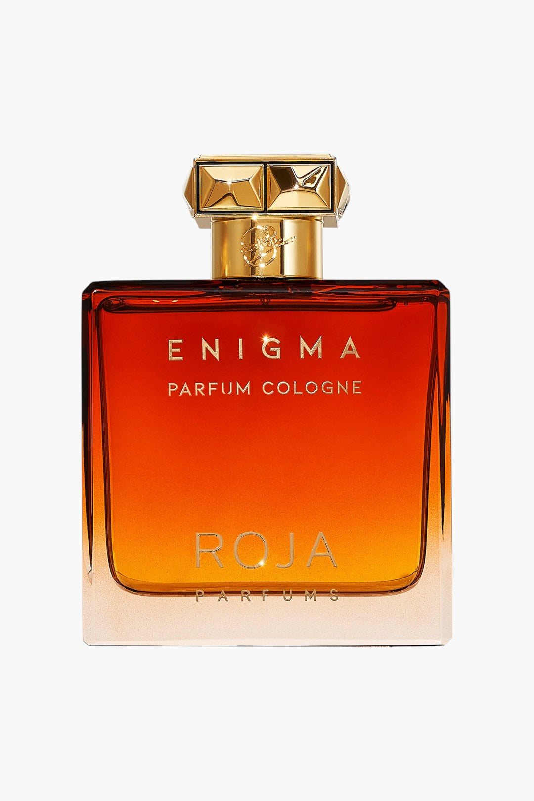 Enigma Cologne - GLAM MODA