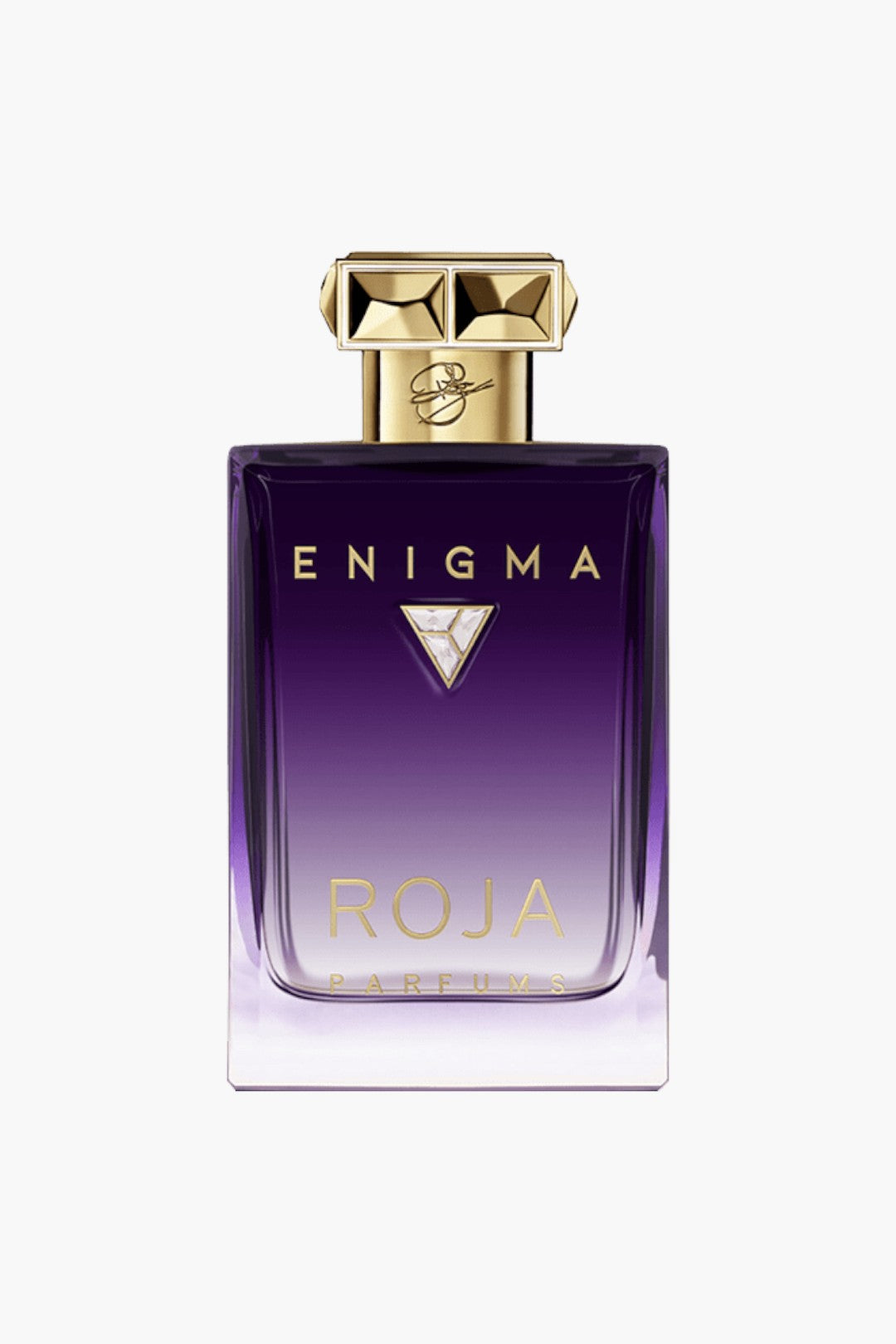 Enigma Pour Femme - GLAM MODA