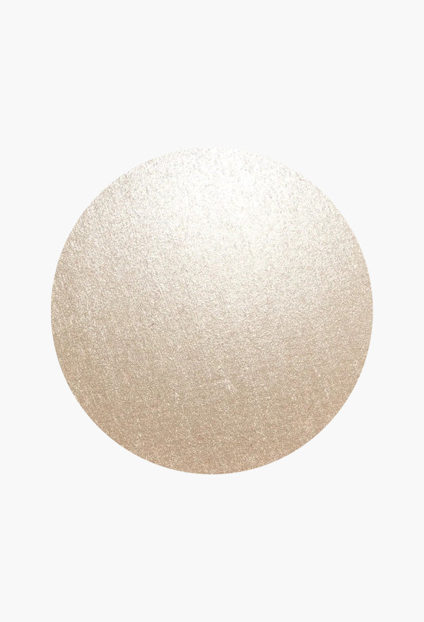 Positive Light Silky Touch Highlighter