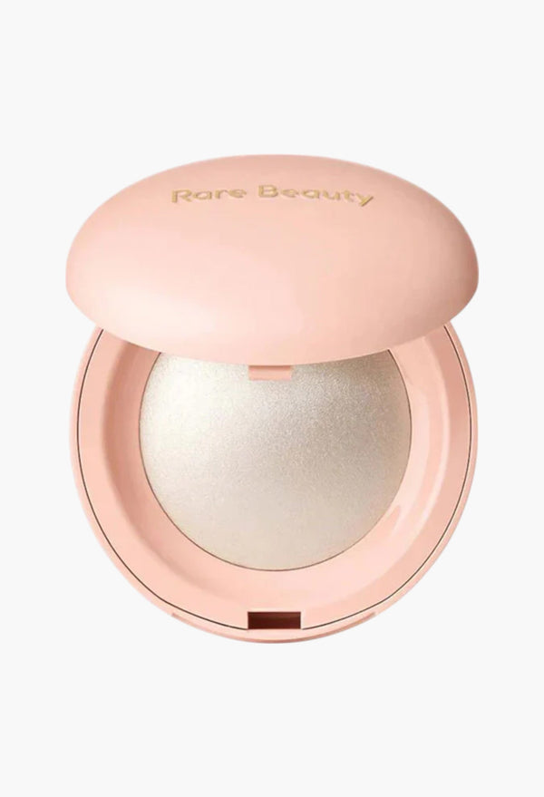 Positive Light Silky Touch Highlighter