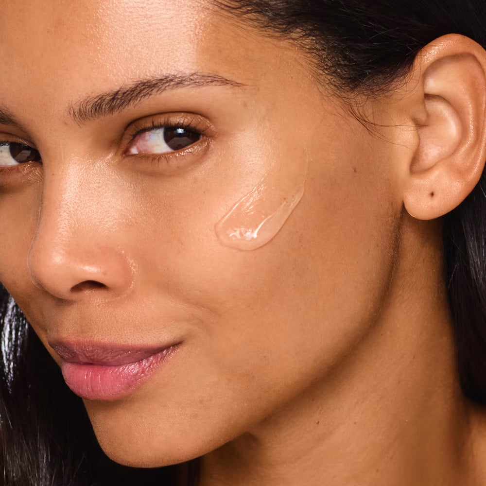 Enzyme Balm Cleanser - Be Your Best - GLAM MODA