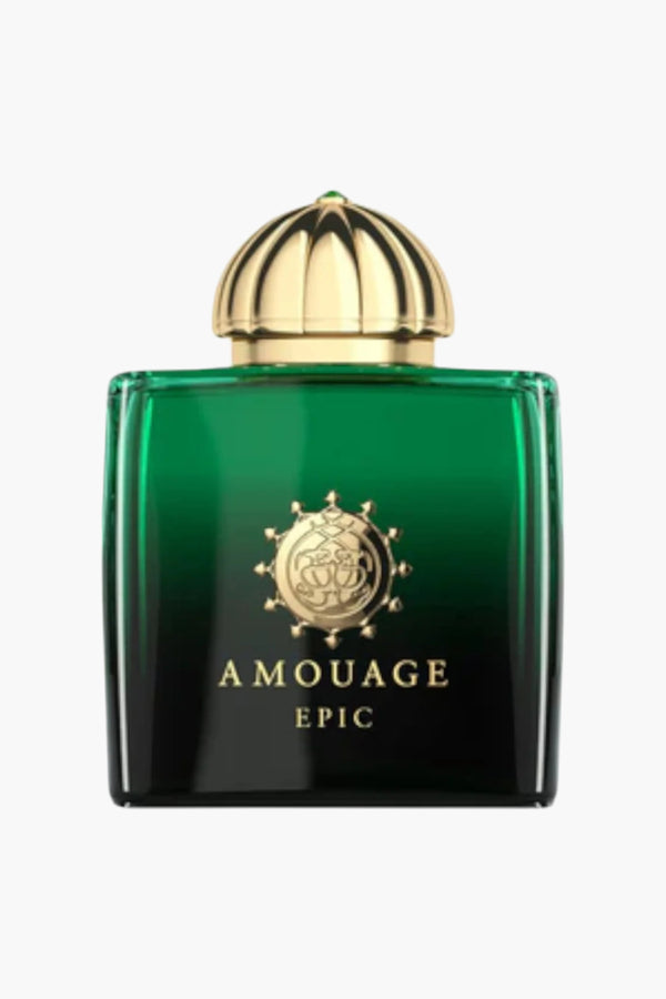 Epic Perfume