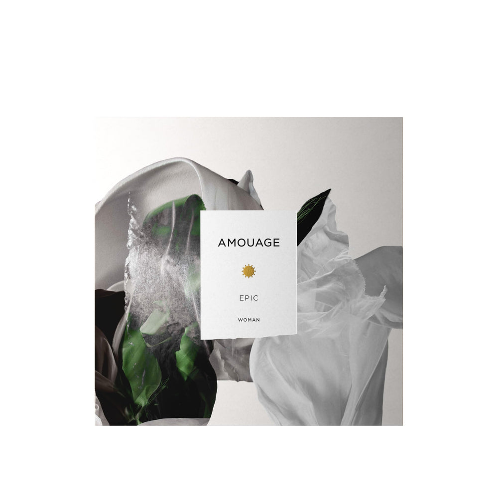 Epic Perfume - GLAM MODA