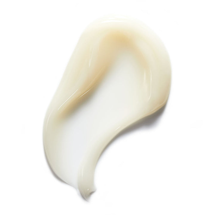 Equilibrium Instant Plumping Eye Mask - GLAM MODA