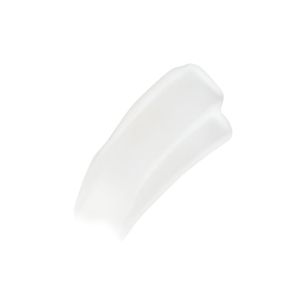 Equilibrium Resurfacing Retinoid Treatment