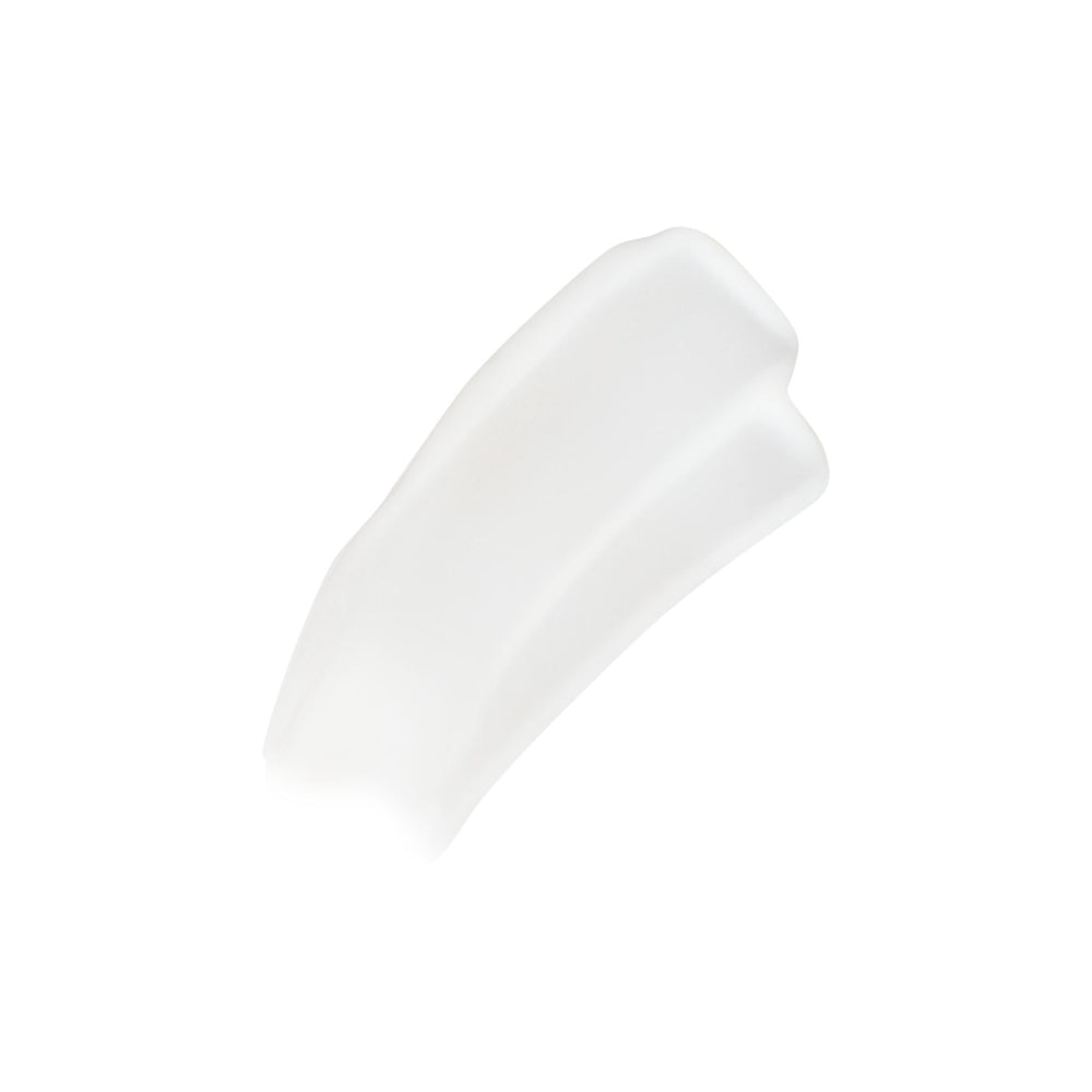 Equilibrium Resurfacing Retinoid Treatment - GLAM MODA