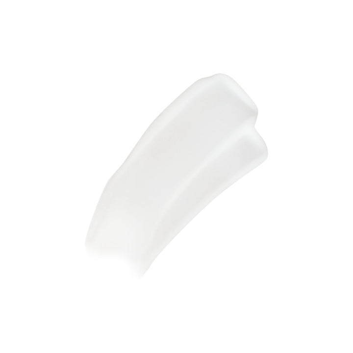 Equilibrium Resurfacing Retinoid Treatment - GLAM MODA