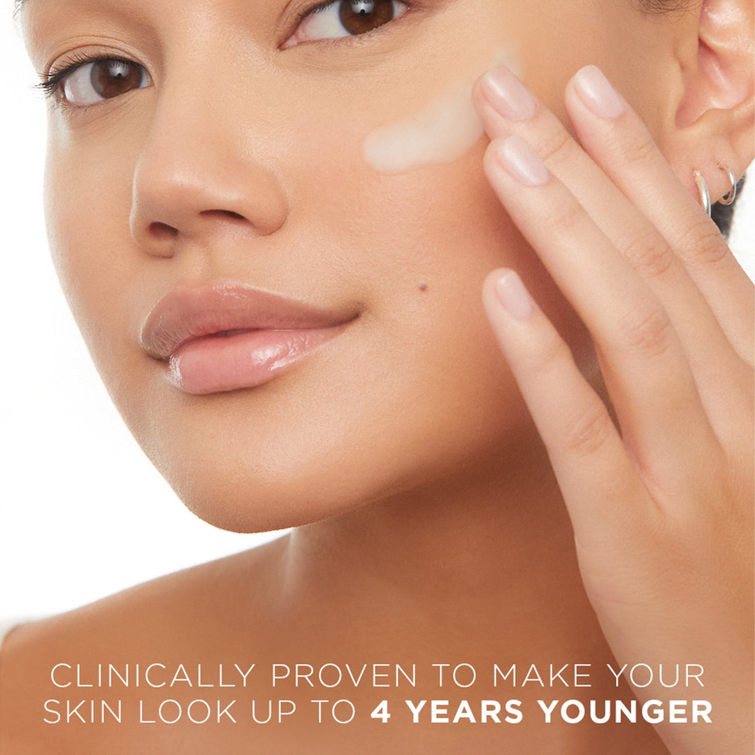 Equilibrium Resurfacing Retinoid Treatment - GLAM MODA