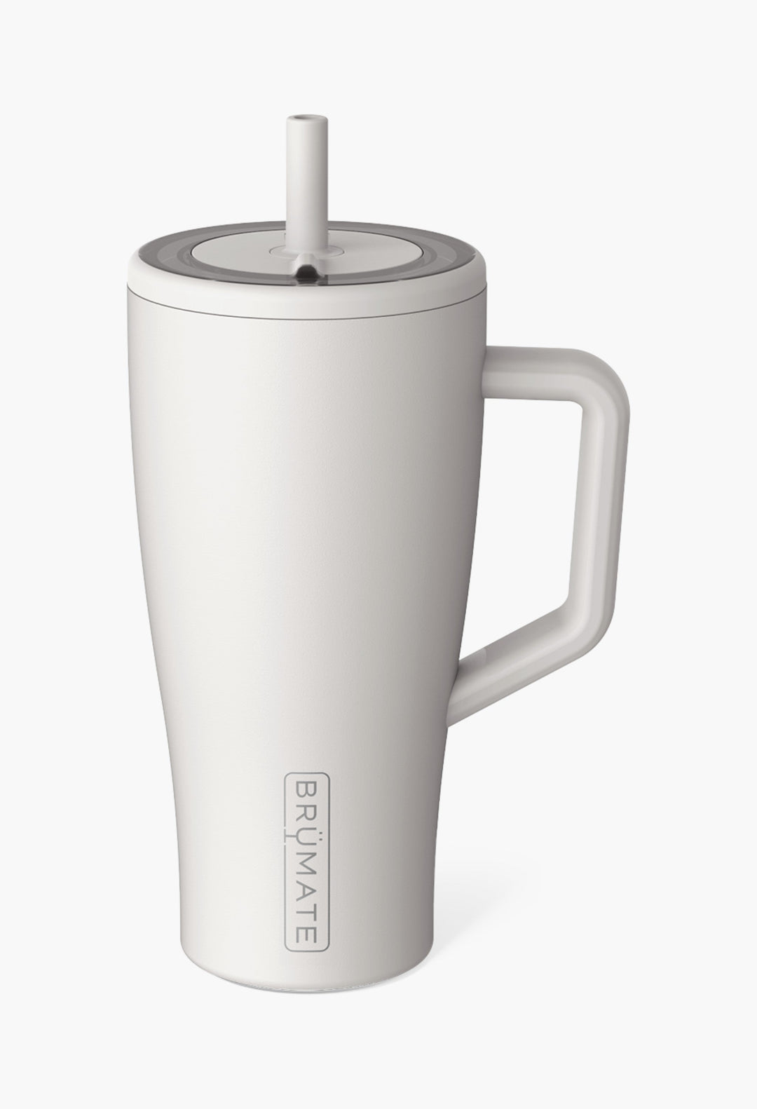 Dune - Era - GLAM MODA