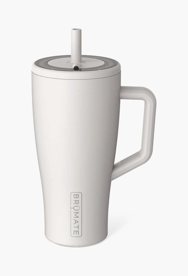 Dune - Era - GLAM MODA