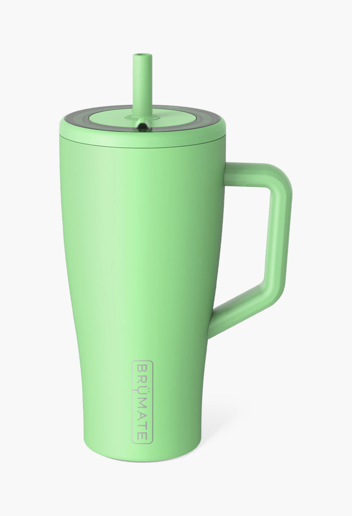 Kiwi - Era - GLAM MODA