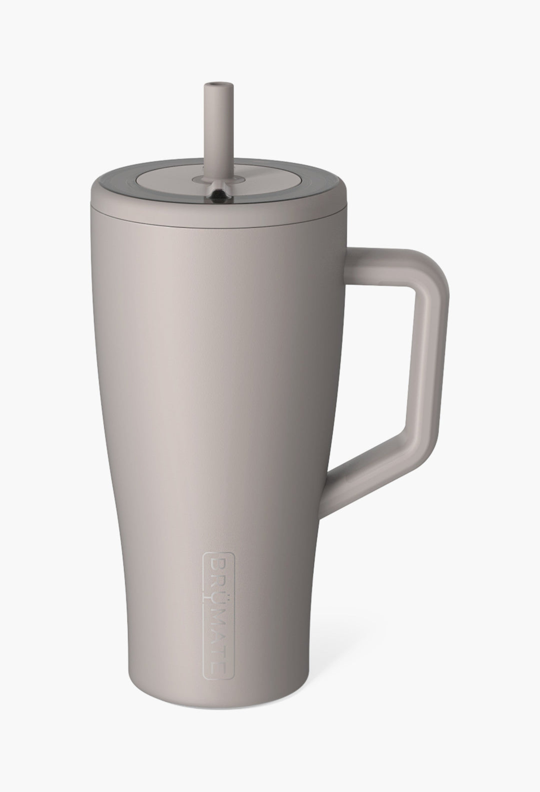 Mocha - Era - GLAM MODA