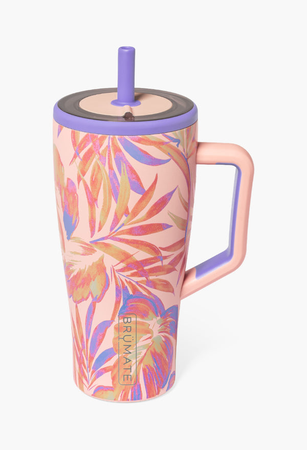 Tropic Wave - Era
