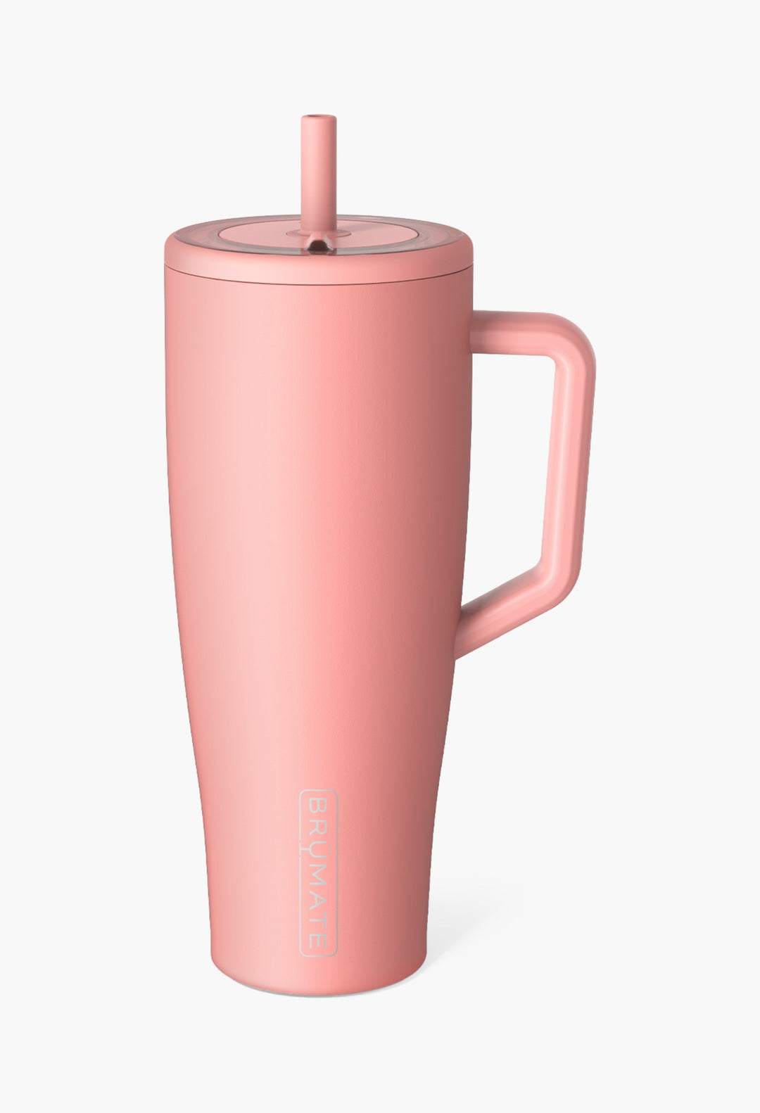 Guava - Era - GLAM MODA