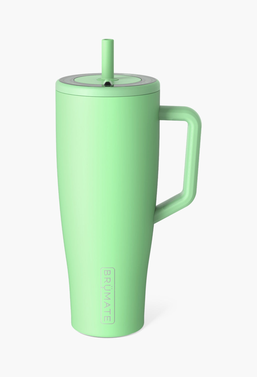 Kiwi - Era - GLAM MODA