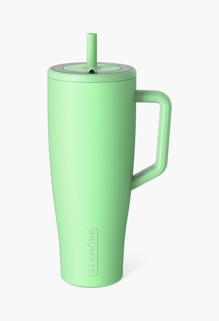 Kiwi - Era - GLAM MODA