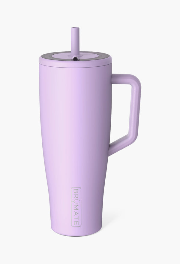 Lavender - Era