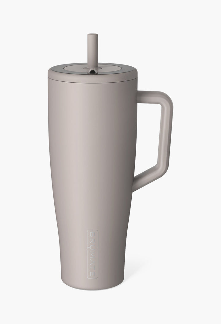 Mocha - Era - GLAM MODA