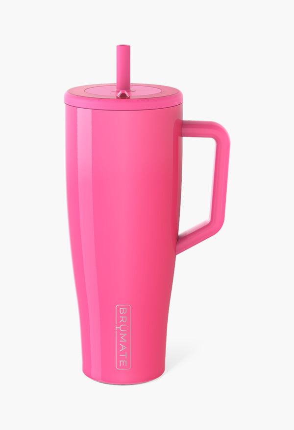 Neon Pink - Era