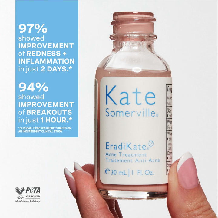 EradiKate Blemish Treatment 30ml - GLAM MODA