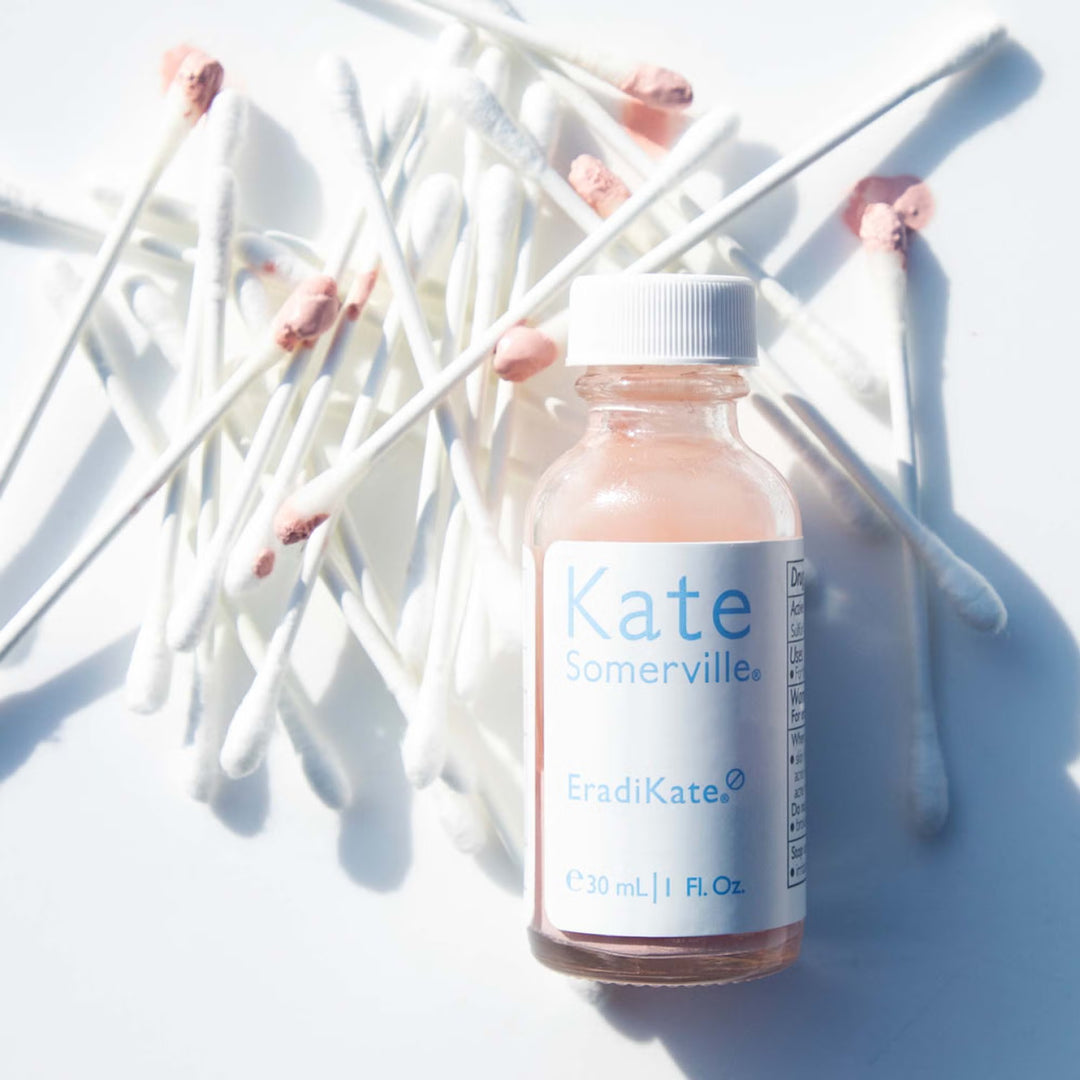 EradiKate Blemish Treatment 30ml - GLAM MODA